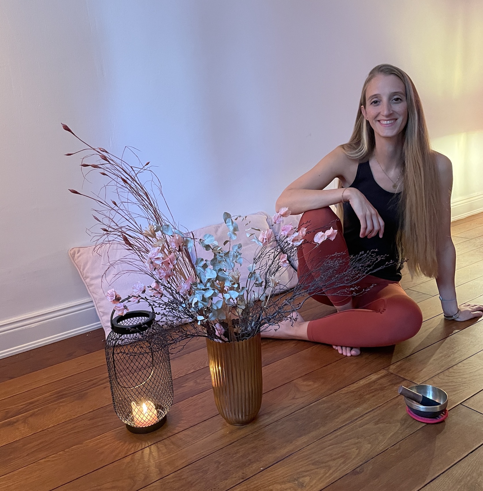 Frauenkreis_Circle_achtsamkeit_reiki_coaching_tinatessmer