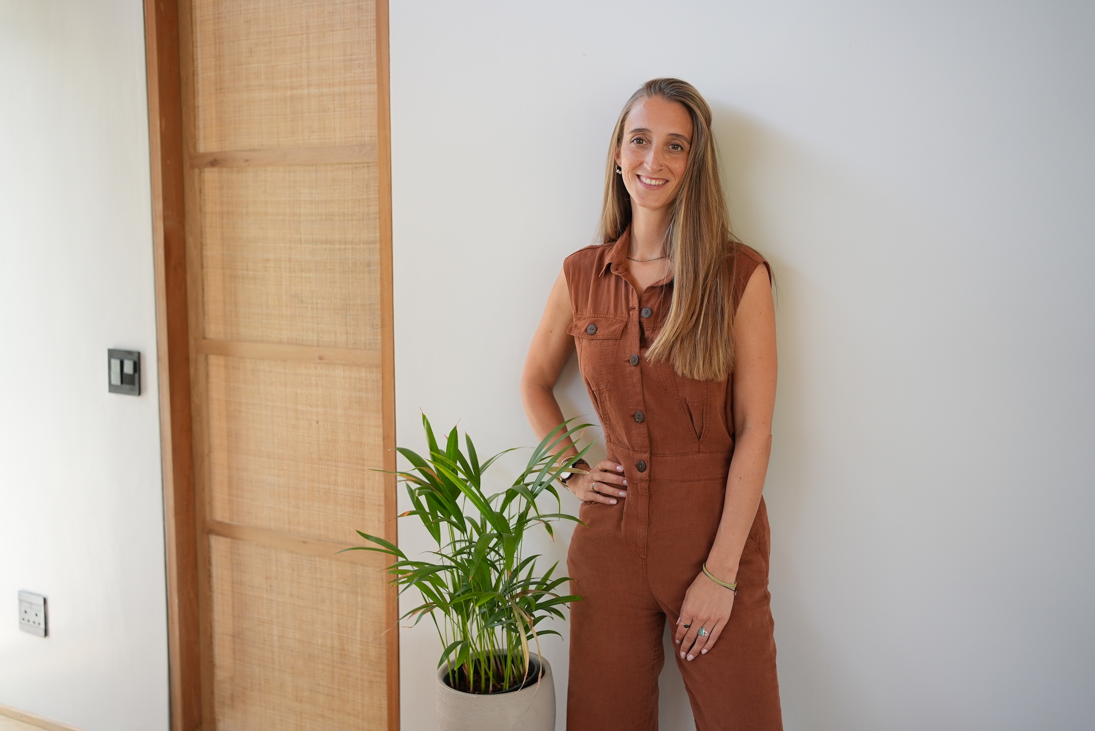 Tina Tessmer_Coaching_Reiki
