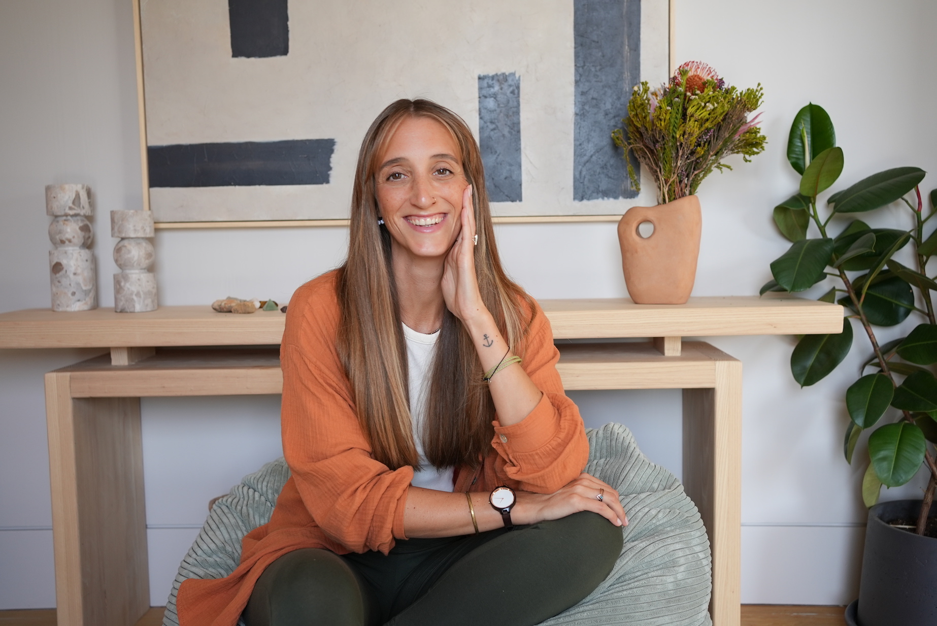 Tina Tessmer_Coaching_Reiki_achtsamkeit