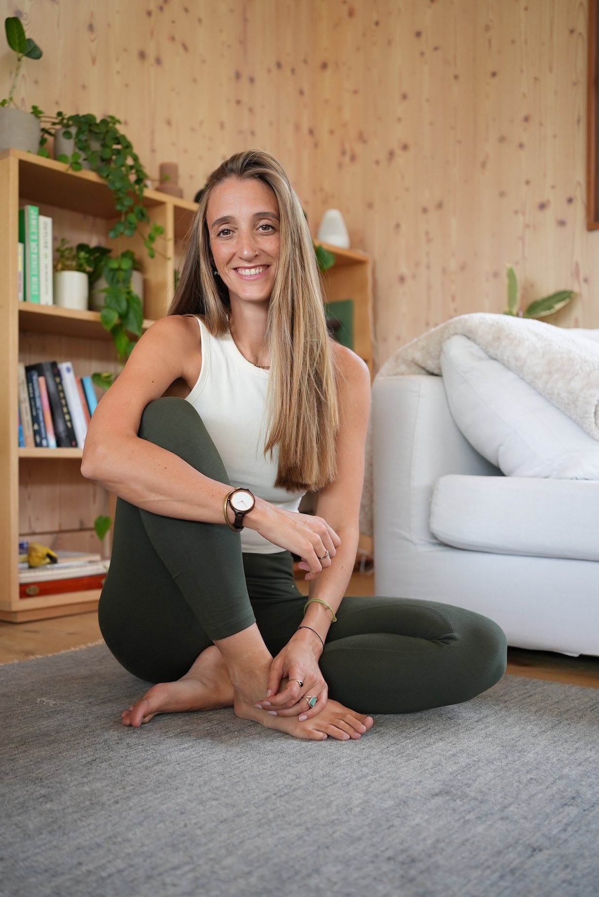 Tina Tessmer_Reiki_achtsamkeit_energiearbeit